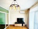  - ให้เช่า] บ้านกลางเมือง เออร์บาเนียน ศรีนครินทร์ / 3 ห้องนอน 4 ห้องน้ำ / 20 ตรว. 175 ตรม. **35,000**