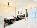  - ให้เช่า] บ้านกลางเมือง เออร์บาเนียน ศรีนครินทร์ / 3 ห้องนอน 4 ห้องน้ำ / 20 ตรว. 175 ตรม. **35,000**