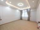 - ขายทาวน์เฮาส์ 2 ชั้น รีโนเวทใหม่ พร้อมอยู่ 14 ตร.ว ประชาราษฏร์บำเพ็ญ 9 ใจกลางรัชดา ห้วยขวาง ใกล้ MRT ห้วยขวาง แค่ 10 นาที กรุงเทพฯ
