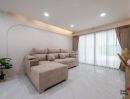 - ขายทาวน์เฮาส์ 2 ชั้น รีโนเวทใหม่ พร้อมอยู่ 14 ตร.ว ประชาราษฏร์บำเพ็ญ 9 ใจกลางรัชดา ห้วยขวาง ใกล้ MRT ห้วยขวาง แค่ 10 นาที กรุงเทพฯ