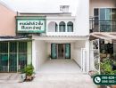 - ขายทาวน์เฮาส์ 2 ชั้น รีโนเวทใหม่ พร้อมอยู่ 14 ตร.ว ประชาราษฏร์บำเพ็ญ 9 ใจกลางรัชดา ห้วยขวาง ใกล้ MRT ห้วยขวาง แค่ 10 นาที กรุงเทพฯ