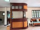 - ขายบ้านเดี่ยว หลังใหญ่ หมู่บ้านชัยพฤกษ์ บางแวก ขนาด 134 ตรว.