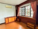 - ขายบ้านเดี่ยว หลังใหญ่ หมู่บ้านชัยพฤกษ์ บางแวก ขนาด 134 ตรว.