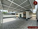 - ขายบ้านเดี่ยวพร้อมนิมิตร สุขุมวิท สำโรง ช้างเอราวัณ รีโนเวทใหม่ทั้งหลัง ซอยบุญศิริ