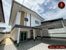 - ขายบ้านเดี่ยวพร้อมนิมิตร สุขุมวิท สำโรง ช้างเอราวัณ รีโนเวทใหม่ทั้งหลัง ซอยบุญศิริ