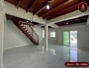 - ขายบ้านเดี่ยวพร้อมนิมิตร สุขุมวิท สำโรง ช้างเอราวัณ รีโนเวทใหม่ทั้งหลัง ซอยบุญศิริ