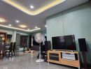 - ขายบ้านเดี่ยวพร้อมเฟอร์นิเจอร์ หมู่บ้านศศิธร บางบอน 3 ทำเลเชื่อมต่อเพชรเกษม 69