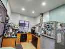 - ขายบ้านเดี่ยวพร้อมเฟอร์นิเจอร์ หมู่บ้านศศิธร บางบอน 3 ทำเลเชื่อมต่อเพชรเกษม 69