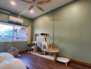 - ขายบ้านเดี่ยวพร้อมเฟอร์นิเจอร์ หมู่บ้านศศิธร บางบอน 3 ทำเลเชื่อมต่อเพชรเกษม 69