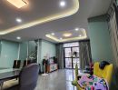 - ขายบ้านเดี่ยวพร้อมเฟอร์นิเจอร์ หมู่บ้านศศิธร บางบอน 3 ทำเลเชื่อมต่อเพชรเกษม 69