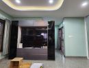 - ขายบ้านเดี่ยวพร้อมเฟอร์นิเจอร์ หมู่บ้านศศิธร บางบอน 3 ทำเลเชื่อมต่อเพชรเกษม 69