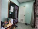 - ขายบ้านเดี่ยวพร้อมเฟอร์นิเจอร์ หมู่บ้านศศิธร บางบอน 3 ทำเลเชื่อมต่อเพชรเกษม 69