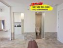 - Happy Condo Ladprao 101 ห้องขนาด 36 ตารางเมตร 1 ห้องนอน ชั้น5 ตึก North ตกแต่งใหม่ พร้อมเข้าอยู่ (เลี้ยงสัตว์ได้)