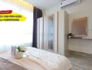 - Happy Condo Ladprao 101 ห้องขนาด 36 ตารางเมตร 1 ห้องนอน ชั้น5 ตึก North ตกแต่งใหม่ พร้อมเข้าอยู่ (เลี้ยงสัตว์ได้)