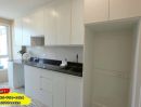 - Happy Condo Ladprao 101 ห้องขนาด 36 ตารางเมตร 1 ห้องนอน ชั้น5 ตึก North ตกแต่งใหม่ พร้อมเข้าอยู่ (เลี้ยงสัตว์ได้)