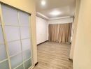  - ขายบ้านเดี่ยว 2 ชั้น หมู่บ้านเดอะคลิฟฟอร์ด มาบยางพร อ.ปลวกแดง จ.ระยอง
