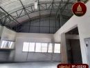 - ขาย อาคารออฟฟิศ 4 ชั้น พร้อมโกดัง สุขุมวิท