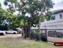- ขาย อาคารออฟฟิศ 4 ชั้น พร้อมโกดัง สุขุมวิท