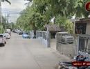 - ขาย อาคารออฟฟิศ 4 ชั้น พร้อมโกดัง สุขุมวิท