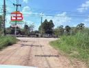  - ที่ดินเปล่า ซอยคลองหกตะวันออก 52 (ซอยคลอง 6 ตะวันออก52) เนื้อที่ 2 ไร่ ตำบลคลองหก อำเภอคลองหลวง จังหวัดปทุมธานี