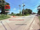 - ที่ดินเปล่า ซอยคลองหกตะวันออก 52 (ซอยคลอง 6 ตะวันออก52) เนื้อที่ 2 ไร่ ตำบลคลองหก อำเภอคลองหลวง จังหวัดปทุมธานี