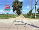  - ที่ดินเปล่า ซอยคลองหกตะวันออก 52 (ซอยคลอง 6 ตะวันออก52) เนื้อที่ 2 ไร่ ตำบลคลองหก อำเภอคลองหลวง จังหวัดปทุมธานี