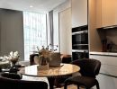 - ขายเดอะ เรสซิเดนเซส 38 โครงการระดับ World Class Residence ติด BTS ทองหล่อ เพียง 100 เมตร