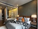 - ขายเดอะ เรสซิเดนเซส 38 โครงการระดับ World Class Residence ติด BTS ทองหล่อ เพียง 100 เมตร