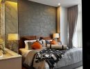 - ขายเดอะ เรสซิเดนเซส 38 โครงการระดับ World Class Residence ติด BTS ทองหล่อ เพียง 100 เมตร