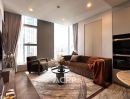 - ขายเดอะ เรสซิเดนเซส 38 โครงการระดับ World Class Residence ติด BTS ทองหล่อ เพียง 100 เมตร