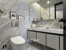 - ขายเดอะ เรสซิเดนเซส 38 โครงการระดับ World Class Residence ติด BTS ทองหล่อ เพียง 100 เมตร