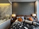 - ขายเดอะ เรสซิเดนเซส 38 โครงการระดับ World Class Residence ติด BTS ทองหล่อ เพียง 100 เมตร