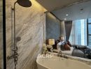 - ขายเดอะ เรสซิเดนเซส 38 โครงการระดับ World Class Residence ติด BTS ทองหล่อ เพียง 100 เมตร