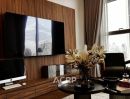 - ขายเดอะ เรสซิเดนเซส 38 โครงการระดับ World Class Residence ติด BTS ทองหล่อ เพียง 100 เมตร