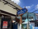  - ขายที่ดินพร้อมสิ่งปลูกสร้าง หมู่บ้านเสรีอ่อนนุช อ่อนนุช 70/1 ทำเลดี ใกล้รถไฟฟ้าสายสีเหลือง สถานีศรีนุช