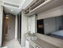 - คอนโดหรูสไตล์โรงแรมระดับ 5 ดาว ใจกลางสุขุมวิท ใกล้ BTS ทองหล่อ เพียง 300 เมตร