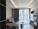 - คอนโดหรูสไตล์โรงแรมระดับ 5 ดาว ใจกลางสุขุมวิท ใกล้ BTS ทองหล่อ เพียง 300 เมตร