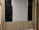 - ขาย V Condo ศาลายา ตกแต่งบิลต์อินทั้งห้อง วิวสนามกอล์ฟ ห้องไทป์หายากใกล้ ม.มหิดล
