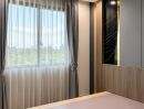 - ขาย V Condo ศาลายา ตกแต่งบิลต์อินทั้งห้อง วิวสนามกอล์ฟ ห้องไทป์หายากใกล้ ม.มหิดล