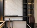 - ขาย V Condo ศาลายา ตกแต่งบิลต์อินทั้งห้อง วิวสนามกอล์ฟ ห้องไทป์หายากใกล้ ม.มหิดล