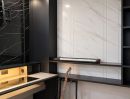 - ขาย V Condo ศาลายา ตกแต่งบิลต์อินทั้งห้อง วิวสนามกอล์ฟ ห้องไทป์หายากใกล้ ม.มหิดล