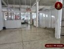  - ขาย ที่ดิน โรงงาน นิคมอุตสาหกรรม ลาดกระบัง สีม่วง Industrial estate