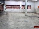  - ขาย ที่ดิน โรงงาน นิคมอุตสาหกรรม ลาดกระบัง สีม่วง Industrial estate