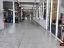  - ขาย ที่ดิน โรงงาน นิคมอุตสาหกรรม ลาดกระบัง สีม่วง Industrial estate