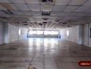  - ขาย ที่ดิน โรงงาน นิคมอุตสาหกรรม ลาดกระบัง สีม่วง Industrial estate