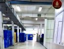  - ขาย ที่ดิน โรงงาน นิคมอุตสาหกรรม ลาดกระบัง สีม่วง Industrial estate
