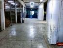  - ขาย ที่ดิน โรงงาน นิคมอุตสาหกรรม ลาดกระบัง สีม่วง Industrial estate