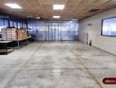  - ขาย ที่ดิน โรงงาน นิคมอุตสาหกรรม ลาดกระบัง สีม่วง Industrial estate