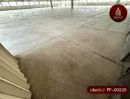 - ขาย ที่ดิน โรงงาน นิคมอุตสาหกรรม ลาดกระบัง สีม่วง Industrial estate