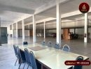  - ขาย ที่ดิน โรงงาน นิคมอุตสาหกรรม ลาดกระบัง สีม่วง Industrial estate